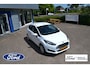 Ford Fiesta 1.0 80pk Style 5-deurs | dealer onderhouden