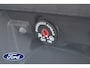 Ford Fiesta 1.0 80pk Style 5-deurs | dealer onderhouden