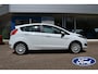 Ford Fiesta 1.0 80pk Style 5-deurs | dealer onderhouden