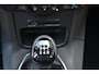 Ford Fiesta 1.0 80pk Style 5-deurs | dealer onderhouden
