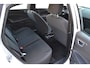 Ford Fiesta 1.0 80pk Style 5-deurs | dealer onderhouden