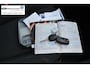 Ford Fiesta 1.0 80pk Style 5-deurs | dealer onderhouden