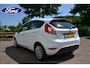 Ford Fiesta 1.0 80pk Style 5-deurs | dealer onderhouden