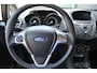 Ford Fiesta 1.0 80pk Style 5-deurs | dealer onderhouden