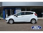 Ford Fiesta 1.0 80pk Style 5-deurs | dealer onderhouden