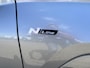 Hyundai Tucson 1.6 T-GDI PHEV N Line Sky | Panoramisch schuif-/kanteldak | Climate control | 19-inch lichtmetalen 'N Line' velgen met  235/50 R19-banden | Interieurverlichting, gekleurd |N Line-exterieur |Stuurwiel| verwarmbaa