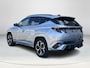 Hyundai Tucson 1.6 T-GDI PHEV N Line Sky | Panoramisch schuif-/kanteldak | Climate control | 19-inch lichtmetalen 'N Line' velgen met  235/50 R19-banden | Interieurverlichting, gekleurd |N Line-exterieur |Stuurwiel| verwarmbaa