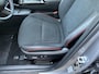 Hyundai Tucson 1.6 T-GDI PHEV N Line Sky | Panoramisch schuif-/kanteldak | Climate control | 19-inch lichtmetalen 'N Line' velgen met  235/50 R19-banden | Interieurverlichting, gekleurd |N Line-exterieur |Stuurwiel| verwarmbaa