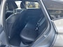 Hyundai Tucson 1.6 T-GDI PHEV N Line Sky | Panoramisch schuif-/kanteldak | Climate control | 19-inch lichtmetalen 'N Line' velgen met  235/50 R19-banden | Interieurverlichting, gekleurd |N Line-exterieur |Stuurwiel| verwarmbaa