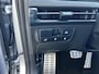 Hyundai Tucson 1.6 T-GDI PHEV N Line Sky | Panoramisch schuif-/kanteldak | Climate control | 19-inch lichtmetalen 'N Line' velgen met  235/50 R19-banden | Interieurverlichting, gekleurd |N Line-exterieur |Stuurwiel| verwarmbaa