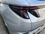 Hyundai Tucson 1.6 T-GDI PHEV N Line Sky | Panoramisch schuif-/kanteldak | Climate control | 19-inch lichtmetalen 'N Line' velgen met  235/50 R19-banden | Interieurverlichting, gekleurd |N Line-exterieur |Stuurwiel| verwarmbaa