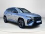 Hyundai Tucson 1.6 T-GDI PHEV N Line Sky | Panoramisch schuif-/kanteldak | Climate control | 19-inch lichtmetalen 'N Line' velgen met  235/50 R19-banden | Interieurverlichting, gekleurd |N Line-exterieur |Stuurwiel| verwarmbaa