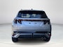 Hyundai Tucson 1.6 T-GDI PHEV N Line Sky | Panoramisch schuif-/kanteldak | Climate control | 19-inch lichtmetalen 'N Line' velgen met  235/50 R19-banden | Interieurverlichting, gekleurd |N Line-exterieur |Stuurwiel| verwarmbaa