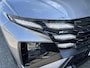 Hyundai Tucson 1.6 T-GDI PHEV N Line Sky | Panoramisch schuif-/kanteldak | Climate control | 19-inch lichtmetalen 'N Line' velgen met  235/50 R19-banden | Interieurverlichting, gekleurd |N Line-exterieur |Stuurwiel| verwarmbaa
