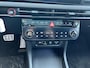 Hyundai Tucson 1.6 T-GDI PHEV N Line Sky | Panoramisch schuif-/kanteldak | Climate control | 19-inch lichtmetalen 'N Line' velgen met  235/50 R19-banden | Interieurverlichting, gekleurd |N Line-exterieur |Stuurwiel| verwarmbaa