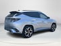 Hyundai Tucson 1.6 T-GDI PHEV N Line Sky | Panoramisch schuif-/kanteldak | Climate control | 19-inch lichtmetalen 'N Line' velgen met  235/50 R19-banden | Interieurverlichting, gekleurd |N Line-exterieur |Stuurwiel| verwarmbaa