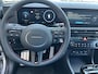 Hyundai Tucson 1.6 T-GDI PHEV N Line Sky | Panoramisch schuif-/kanteldak | Climate control | 19-inch lichtmetalen 'N Line' velgen met  235/50 R19-banden | Interieurverlichting, gekleurd |N Line-exterieur |Stuurwiel| verwarmbaa