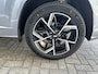 Hyundai Tucson 1.6 T-GDI PHEV N Line Sky | Panoramisch schuif-/kanteldak | Climate control | 19-inch lichtmetalen 'N Line' velgen met  235/50 R19-banden | Interieurverlichting, gekleurd |N Line-exterieur |Stuurwiel| verwarmbaa