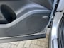 Hyundai Tucson 1.6 T-GDI PHEV N Line Sky | Panoramisch schuif-/kanteldak | Climate control | 19-inch lichtmetalen 'N Line' velgen met  235/50 R19-banden | Interieurverlichting, gekleurd |N Line-exterieur |Stuurwiel| verwarmbaa