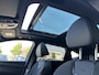 Hyundai Tucson 1.6 T-GDI PHEV N Line Sky | Panoramisch schuif-/kanteldak | Climate control | 19-inch lichtmetalen 'N Line' velgen met  235/50 R19-banden | Interieurverlichting, gekleurd |N Line-exterieur |Stuurwiel| verwarmbaa