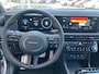 Hyundai Tucson 1.6 T-GDI PHEV N Line Sky | Panoramisch schuif-/kanteldak | Climate control | 19-inch lichtmetalen 'N Line' velgen met  235/50 R19-banden | Interieurverlichting, gekleurd |N Line-exterieur |Stuurwiel| verwarmbaa