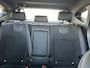 Hyundai Tucson 1.6 T-GDI PHEV N Line Sky | Panoramisch schuif-/kanteldak | Climate control | 19-inch lichtmetalen 'N Line' velgen met  235/50 R19-banden | Interieurverlichting, gekleurd |N Line-exterieur |Stuurwiel| verwarmbaa