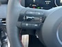 Hyundai Tucson 1.6 T-GDI PHEV N Line Sky | Panoramisch schuif-/kanteldak | Climate control | 19-inch lichtmetalen 'N Line' velgen met  235/50 R19-banden | Interieurverlichting, gekleurd |N Line-exterieur |Stuurwiel| verwarmbaa