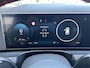 Hyundai Tucson 1.6 T-GDI PHEV N Line Sky | Panoramisch schuif-/kanteldak | Climate control | 19-inch lichtmetalen 'N Line' velgen met  235/50 R19-banden | Interieurverlichting, gekleurd |N Line-exterieur |Stuurwiel| verwarmbaa