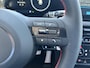 Hyundai Tucson 1.6 T-GDI PHEV N Line Sky | Panoramisch schuif-/kanteldak | Climate control | 19-inch lichtmetalen 'N Line' velgen met  235/50 R19-banden | Interieurverlichting, gekleurd |N Line-exterieur |Stuurwiel| verwarmbaa