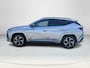 Hyundai Tucson 1.6 T-GDI PHEV N Line Sky | Panoramisch schuif-/kanteldak | Climate control | 19-inch lichtmetalen 'N Line' velgen met  235/50 R19-banden | Interieurverlichting, gekleurd |N Line-exterieur |Stuurwiel| verwarmbaa