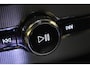 Volvo XC90 T8 455pk AWD Ultimate Dark | Luchtvering | Bowers&Wilkins | Trek