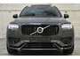 Volvo XC90 T8 455pk AWD Ultimate Dark | Luchtvering | Bowers&Wilkins | Trek