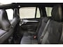 Volvo XC90 T8 455pk AWD Ultimate Dark | Luchtvering | Bowers&Wilkins | Trek