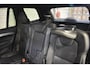 Volvo XC90 T8 455pk AWD Ultimate Dark | Luchtvering | Bowers&Wilkins | Trek