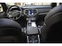 Volvo XC90 T8 455pk AWD Ultimate Dark | Luchtvering | Bowers&Wilkins | Trek