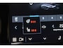 Volvo XC90 T8 455pk AWD Ultimate Dark | Luchtvering | Bowers&Wilkins | Trek