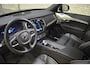 Volvo XC90 T8 455pk AWD Ultimate Dark | Luchtvering | Bowers&Wilkins | Trek