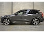 Volvo XC90 T8 455pk AWD Ultimate Dark | Luchtvering | Bowers&Wilkins | Trek