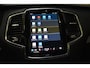 Volvo XC90 T8 455pk AWD Ultimate Dark | Luchtvering | Bowers&Wilkins | Trek