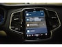 Volvo XC90 T8 455pk AWD Ultimate Dark | Luchtvering | Bowers&Wilkins | Trek