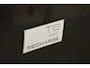 Volvo XC90 T8 455pk AWD Ultimate Dark | Luchtvering | Bowers&Wilkins | Trek