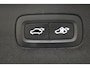 Volvo XC90 T8 455pk AWD Ultimate Dark | Luchtvering | Bowers&Wilkins | Trek