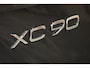 Volvo XC90 T8 455pk AWD Ultimate Dark | Luchtvering | Bowers&Wilkins | Trek