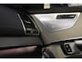 Volvo XC90 T8 455pk AWD Ultimate Dark | Luchtvering | Bowers&Wilkins | Trek