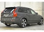 Volvo XC90 T8 455pk AWD Ultimate Dark | Luchtvering | Bowers&Wilkins | Trek