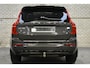 Volvo XC90 T8 455pk AWD Ultimate Dark | Luchtvering | Bowers&Wilkins | Trek