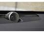 Volvo XC90 T8 455pk AWD Ultimate Dark | Luchtvering | Bowers&Wilkins | Trek