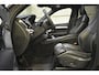 Volvo XC90 T8 455pk AWD Ultimate Dark | Luchtvering | Bowers&Wilkins | Trek