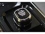 Volvo XC90 T8 455pk AWD Ultimate Dark | Luchtvering | Bowers&Wilkins | Trek