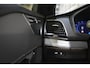 Volvo XC90 T8 455pk AWD Ultimate Dark | Luchtvering | Bowers&Wilkins | Trek